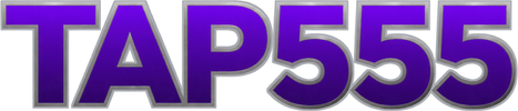 TAP555